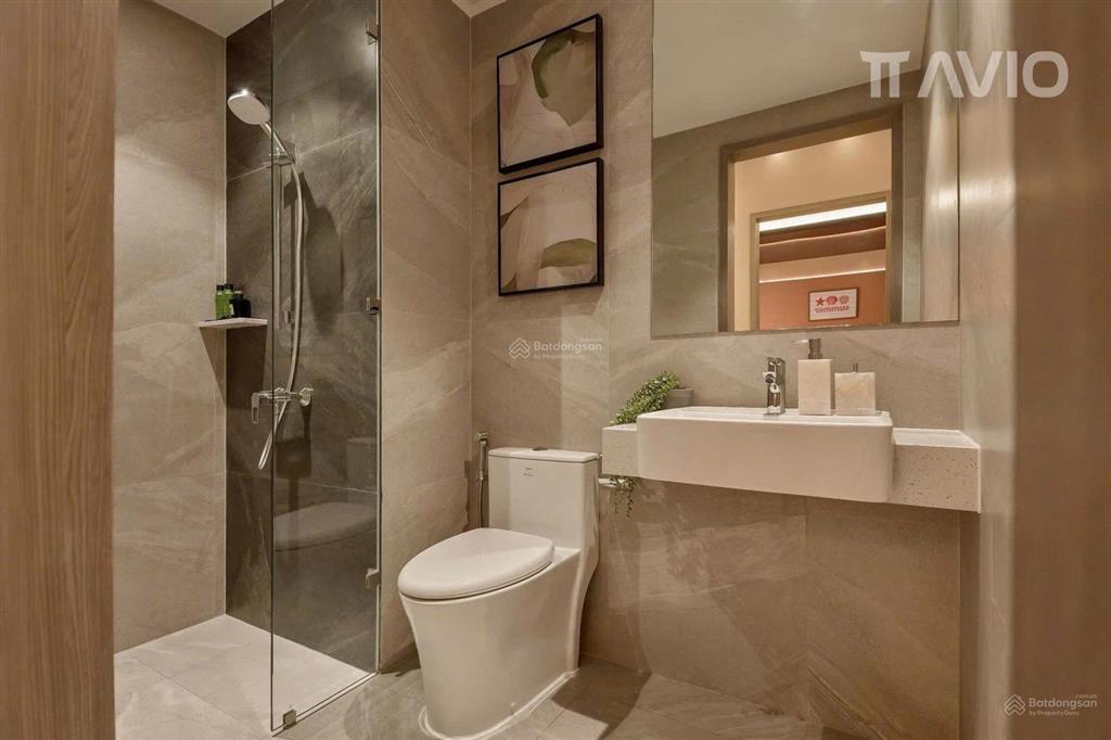 Giỏ hàng đẹp mua trực tiếp cđt căn hộ thương mại tháp mới hướng mát  chiết khấu quà tặng tới 12%