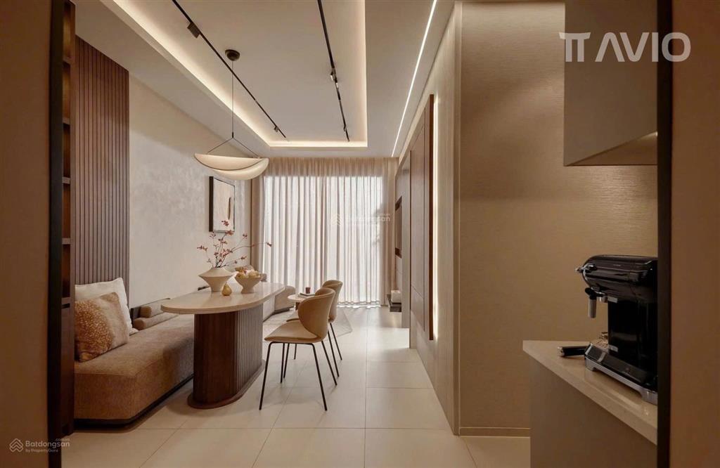 Giỏ hàng đẹp mua trực tiếp cđt căn hộ thương mại tháp mới hướng mát  chiết khấu quà tặng tới 12%