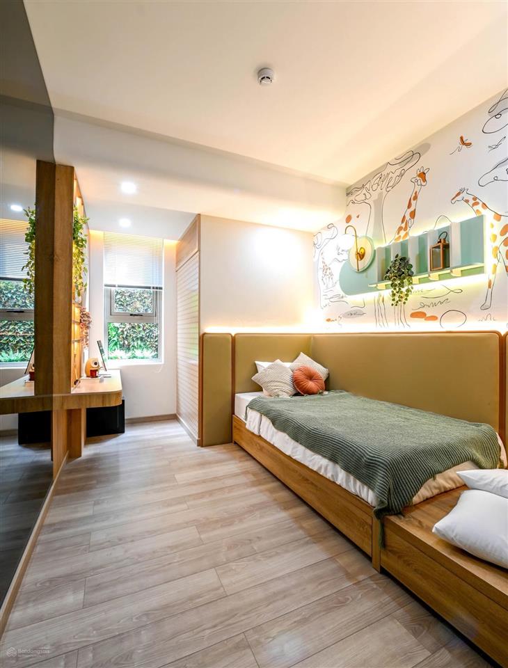 Giỏ hàng ẩn cđt tầng đẹp căn hộ view sân golf liền kề aeon mall  chính sách ưu đãi hơn 200 triệu