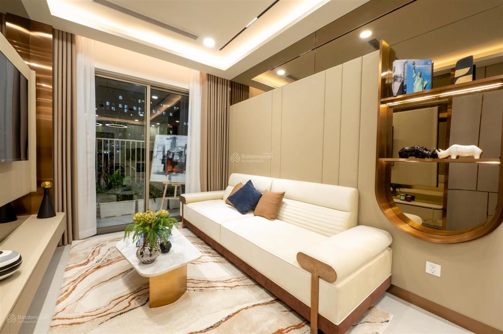 Căn hộ nổi bật, căn góc 3pn tầng đẹp hướng mát  thanh toán 38% nhận nhà  ưu đãi đến 150 triệu