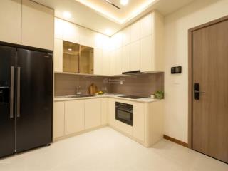 Rổ hàng độc quyền căn góc 3pn tầng đẹp hướng mát  chính sách ưu đãi gần 150 triệu