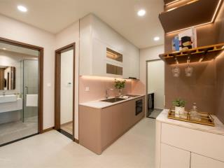 Rổ hàng ẩn độc quyền căn 2pn giá f0 của cđt tầng đẹp hướng mát  chính sách ưu đãi gần 150 triệu