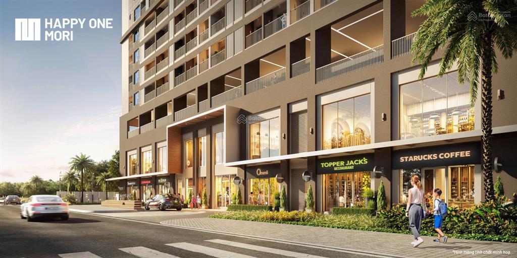Rổ hàng f0 vạn xuân nội bộ căn shophouse tmdv 2 tầng vị trí đẹp  chính sách ưu đãi gần 500 triệu