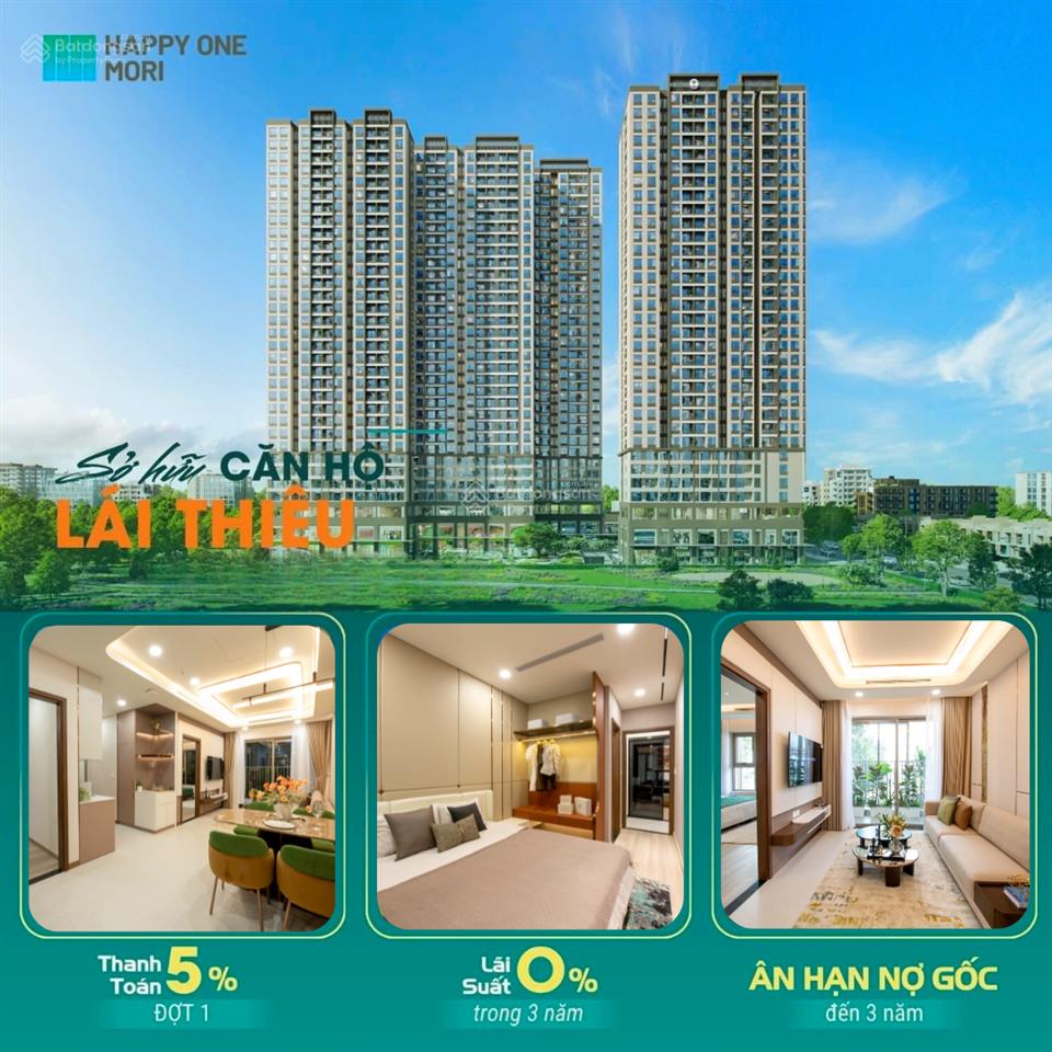 Rổ hàng f0 vạn xuân nội bộ căn shophouse tmdv 2 tầng vị trí đẹp  chính sách ưu đãi gần 500 triệu