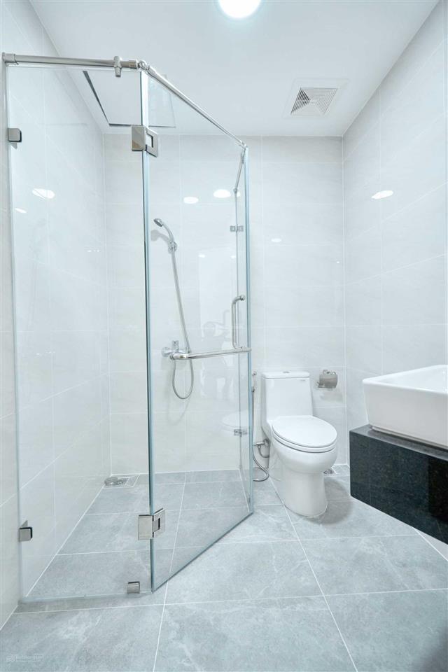 Chính chủ bán căn 2pn nhà mới 100% chưa sử dụng  tặng combo nội thất  hỗ trợ cho thuê