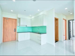 Chính chủ bán căn 2pn nhà mới 100% chưa sử dụng  tặng combo nội thất  hỗ trợ cho thuê