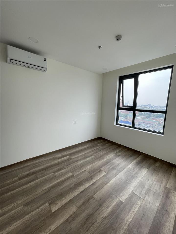 Chính chủ bán căn 2pn nhà mới 100% chưa sử dụng  tặng combo nội thất  hỗ trợ cho thuê