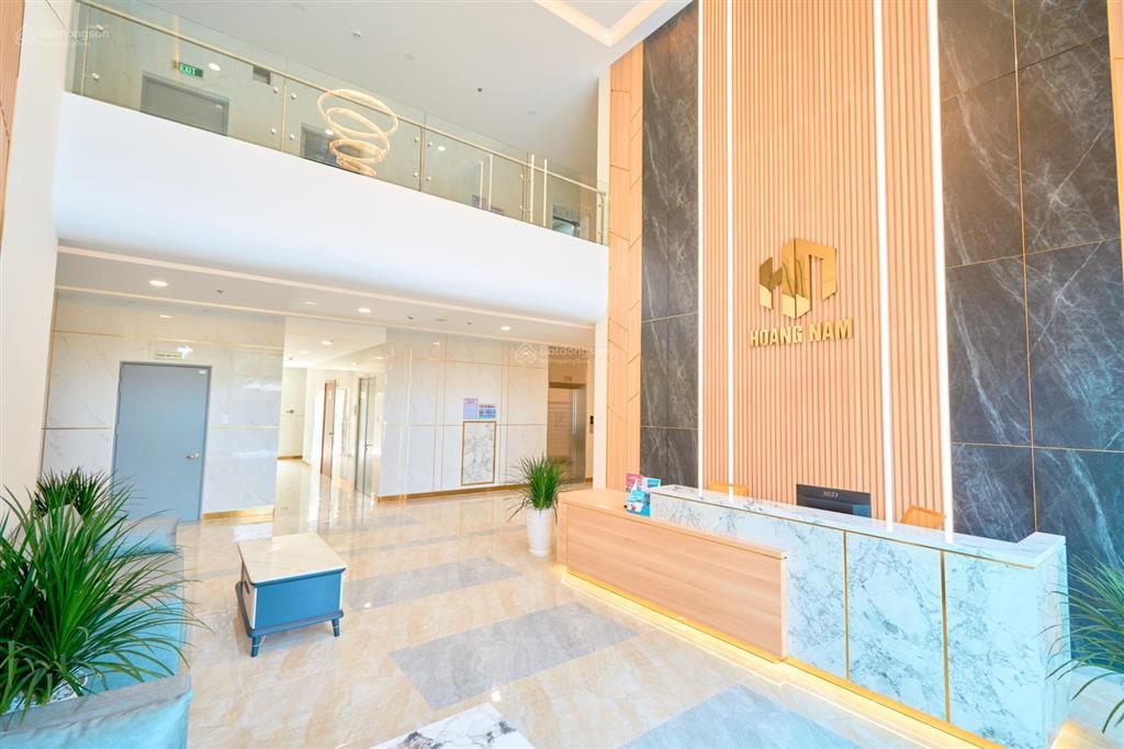 Chính chủ bán căn 2pn nhà mới 100% chưa sử dụng  tặng combo nội thất  hỗ trợ cho thuê