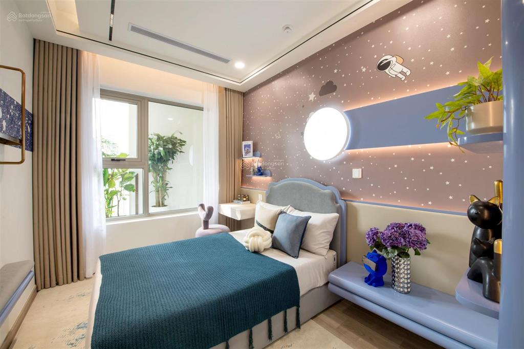 Rổ hàng hiếm căn góc 3pn tầng đẹp view sân golf  chỉ tt 38% đến nhận nhà  ưu đãi hơn 150 triệu