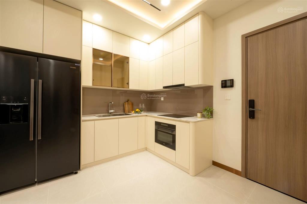 Rổ hàng hiếm căn góc 3pn tầng đẹp view sân golf  chỉ tt 38% đến nhận nhà  ưu đãi hơn 150 triệu