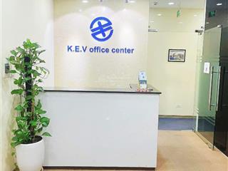 Cầu giấy  toà nhà discovery complex 302 cầu giấy