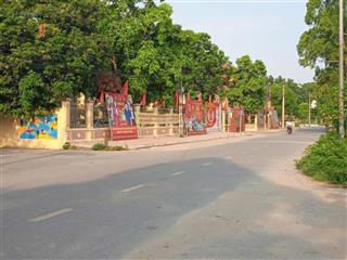 Bán đất tam sơn gần 3 trường đh lớn và dự án tập đoàn sun group, giá siêu tốt