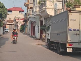 Bán đất rộng trang hạ giá hấp dẫn