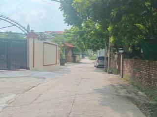 Đất nền gần đường 287, xã phật tích, tiên du, bắc ninh, 1,15 tỷ, 77,7 m2, hàng hiếm