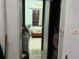 Chính chủ cần bán nhà mặt phố hoàng hoa thám  ngọc hà dt 48m2 5 tầng 2 thoáng (thuê 13tr/th)