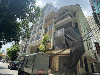 Bán nhà mặt phố quan nhân, 22,5 tỷ, 80m2, chính chủ, q. thanh xuân, hn (gần phố cự lộc)