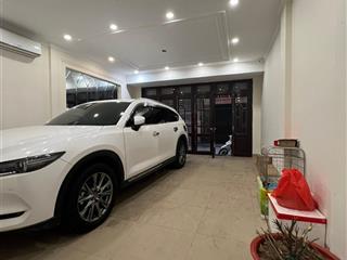 Biệt thự mặt hồ tây  trích sài  6 tầng thang máy  lô góc giá hơn 60 tỷ.  0902 212 ***