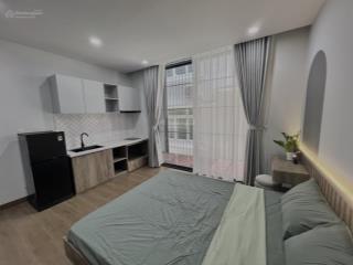 Bán căn nhà bt kdc him lam p. tân hưng dt 7,5x20m giá bán 39 tỷ đang có hđ thuê  0932 041 ***