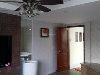 Bán căn nhà phố kdc him lam p. tân hưng dt 5x20m giá bán 27.5 tỷ vị trí đẹp  0932 041 ***