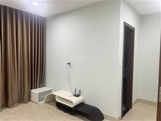 Cho thuê căn hộ dịch vụ kdc an ninh yên tĩnh,dân trí cao