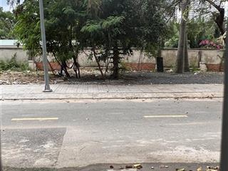 Cho thuê mặt bằng kinh doanh, văn phòng công ty hoặc ở