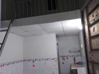 Cho nữ sinh viên/nhân viên thuê phòng trọ giá rẻ chỉ 1,8 triệu/tháng, cách chợ thủ đức, từ đức 600m