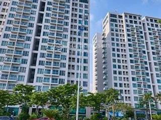 Bán chung cư greenbay tower 17 tầng bim giá rẻ phù hợp mua đầu tư hoặc về ở luôn chưa đến 30tr/m