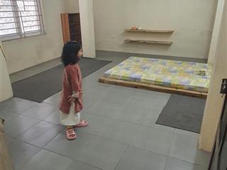 Chính chủ cho thuê phòng trọ tại ngõ 106 hoàng quốc việt, hà nội