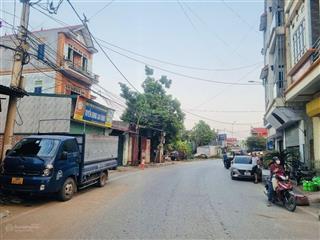 Bán đất tặng nhà 2 tầng tại yên trung  yp bn