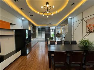 Siêu phẩm nhà phố khu vip quận 10 kiến trúc hiện đại full nội thất cao cấp giá 31.5 tỷ