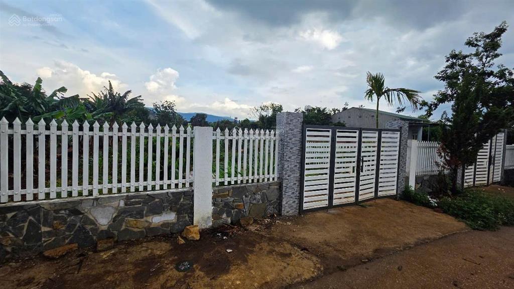 Bán đất tại đường tỉnh lộ 725, xã tà nung, đà lạt, lâm đồng, 17 tỷ tl, 1.917,16 m2 siêu hot