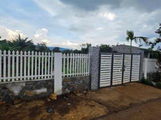 Bán đất tại đường tỉnh lộ 725, xã tà nung, đà lạt, lâm đồng, 17 tỷ, 1917.16 m2 siêu hot