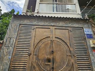 Bán nr đẹp ở 148/21/28 đường số 59, gò vấp, 7,5 tỷ, 54,9m2, 162,6m2 sàn, 4pn, 5wc. mg 2%