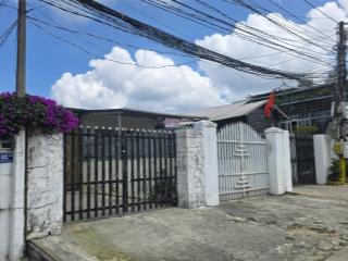 Bán nr tại 32/ đường 3/4, 8,6 tỷ, 223,49m2, 3pn, 2wc, gần lululola, pháp lý đầy đủ