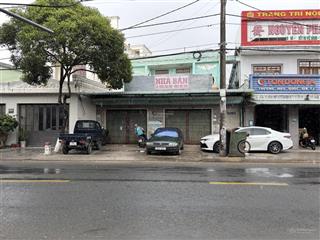 Bán nhà mt đường cách mạng tháng tám, rạch giá, kiên giang, 7,2 tỷ tl, 265,66 m2 đất thổ, 108m2 sàn