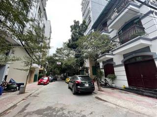 Chính chủ bán nhà 5 tầng ngõ 2 giảng võ 80m2 chỉ 26.5 tỷ đống đa ô tô tránh kinh doanh