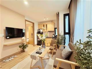 Chính chủ bán toà nhà dòng tiền mặt ngõ kd phố đội cấn 130m2 chỉ 26 tỷ ba đình ngõ thông
