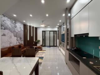 Chính chủ bán toà nhà dòng tiền đẹp nhất phố lý nam đế 110m2 gía 38.5 tỷ ba đình ô tô đỗ cổng