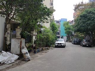 Chính chủ bán nhà 5 tầng phân lô ngõ 130 đốc ngữ 130m2 chỉ 38 tỷ ba đình ô tô tránh