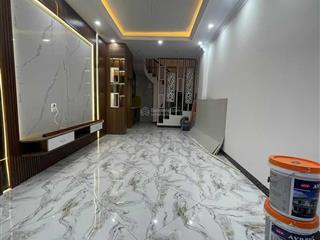 Chính chủ bán nhà 5 tầng khu phân lô đội cấn 73m2 chỉ 16.8 tỷ ba đình ô tô đỗ cổng