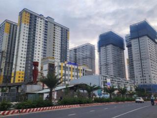 Chỉ 1,9 tỷ/căn 2pn bcons city làng đại học thủ đức, có sẵn hợp đồng thuê 2 năm 336 triệu