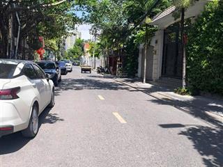 Siêu phẩm dòng tiền ngay quận ủy gò vấp 215m2  6 tầng  26 phòng dòng tiền tốt  giá 26,8 tỷ tl