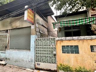 Bán đất tặng nhà dt 8x15m hẻm xe hơi, nơ trang long, bình thạnh, 11,9 tỷ tl