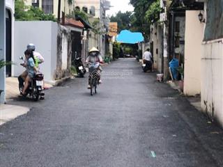 Bán nhà nguyễn cửu vân, p17, bình thạnh. 30m2, 4 tầng 3pn, 4wc, giá 5,15 tỷ tl. hẻm xe hơi