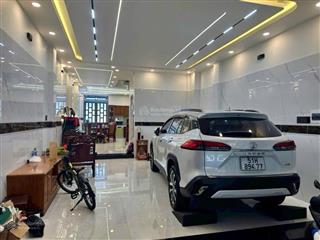 Siêu phẩm ngay khu city land gò vấp  100( 5,2x 20) 4 tầng . thang máy . vị trí kd . 19 tỷ tl