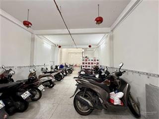 Chdv vũ tùng , p2 bình thạnh 90m2 ( 5,2 x 17 ) 4 tầng giá 12,5 tỷ tl . cho thuê 70 tr /thg
