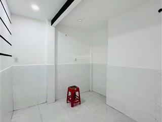 Nhà xô viết nghệ tĩnh p21, bt 50m2  2 tầng  4,5 tỷ tl