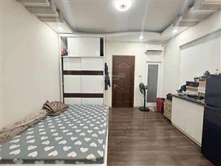 Cực ngon nhà đoàn thị điểm p1, phú nhuận 5 tầng hẻm xe hơi 4pn khép kín  7,7 tỷ tl