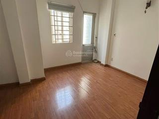 Chdv 60m2 3 tầng hoàng hoa thám , p7, bình thạnh. hẻm xe hơi . giá 7 tỷ tl