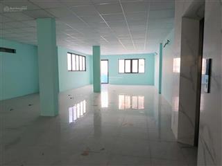 Nhà trần hưng đạo , p cầu kho quận 1  237m2 (12 x 20) 8 tầng  thang máy  67 tỷ thương lượng